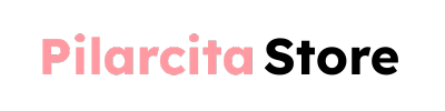 Logo Pilarcita